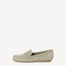 Moccassin Moccassin