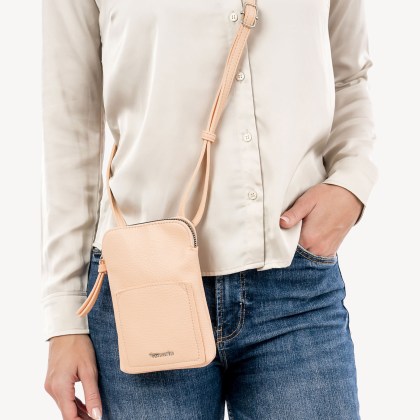 Handyetui – Bild 5