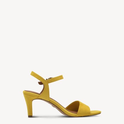 Sandalette – Bild 3