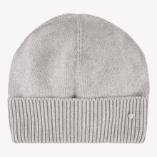 Beanie Beanie