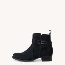 Stiefelette Stiefelette