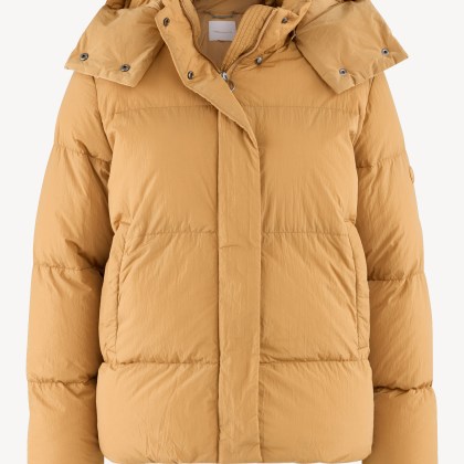 Winterjacke – Bild 5