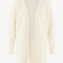 Cardigan Cardigan