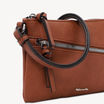 Umhängetasche – Bild 5