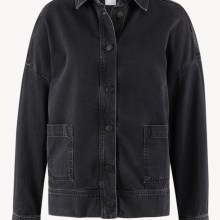 Jeansjacke Jeansjacke