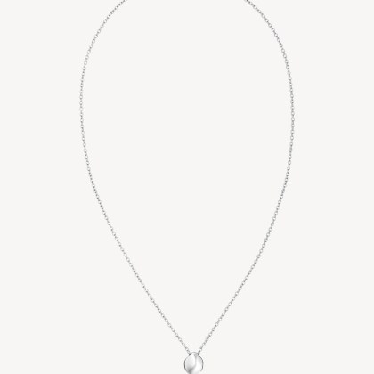 Halsketten Set – Bild 4