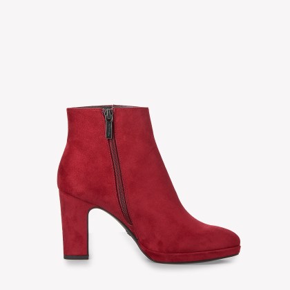 Stiefelette – Bild 3