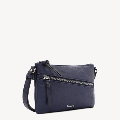 Umhängetasche – Bild 2