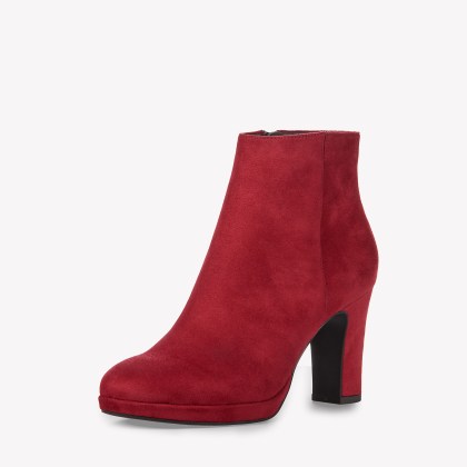 Stiefelette – Bild 4