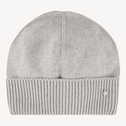Beanie – Bild 3