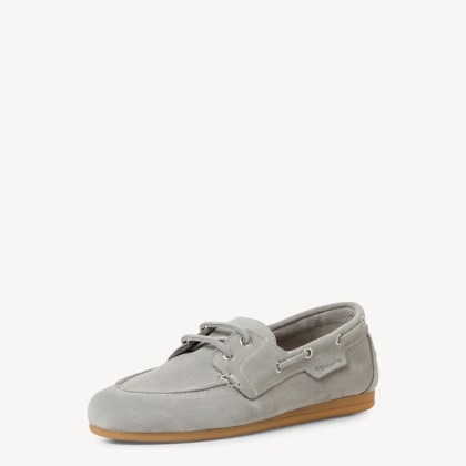 Moccassin – Bild 4