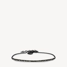 Armband Armband