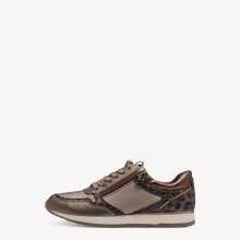 Sneaker Sneaker