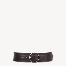 Taillengürtel Taillengürtel