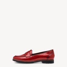 Slipper Slipper