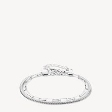 Armbänder-Set Armbänder-Set