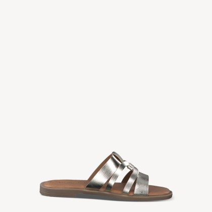 Pantolette – Bild 3