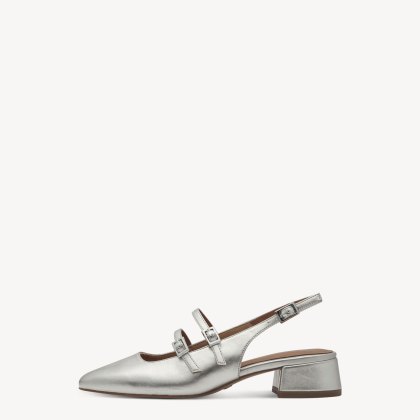 Slingpumps Slingpumps