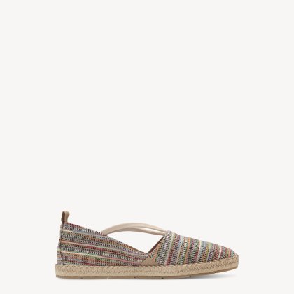 Espadrill – Bild 3