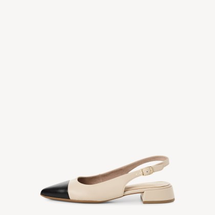 Slingpumps Slingpumps