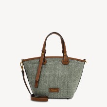 Shopper Shopper