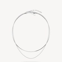 Halskette-Set Halskette-Set