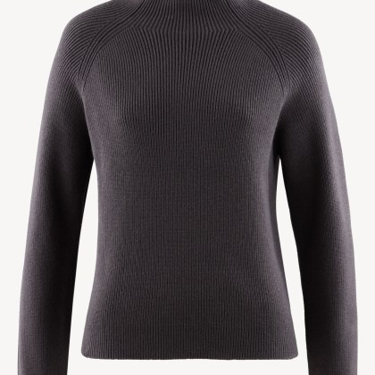 Strickpullover Strickpullover
