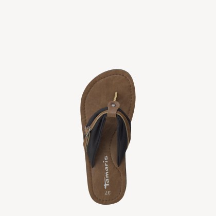 Zehentrenner – Bild 2