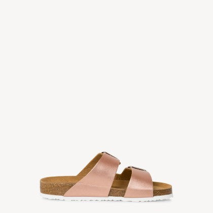 Pantolette – Bild 3