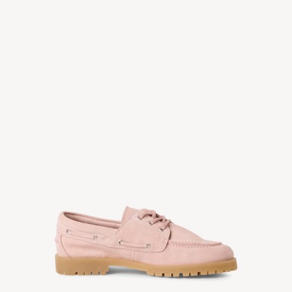 Moccassin – Bild 3