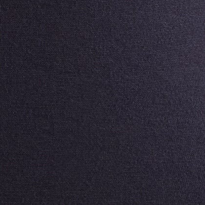 Longsleeve – Bild 3