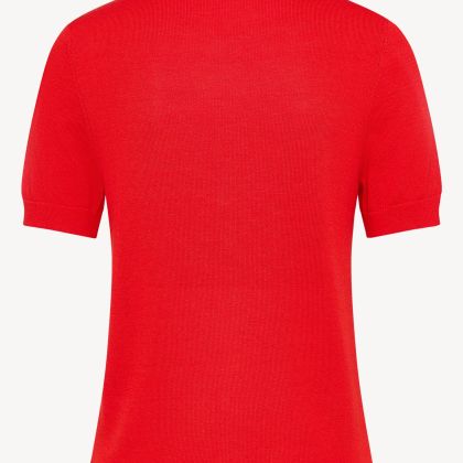 Strickpolo – Bild 5