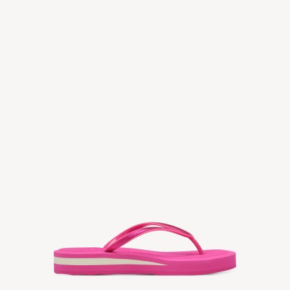 Zehentrenner – Bild 3