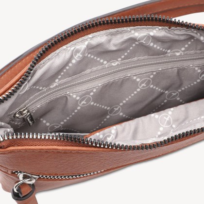 Umhängetasche – Bild 4