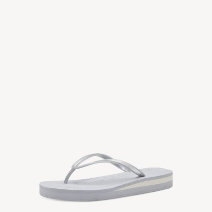 Zehentrenner – Bild 4