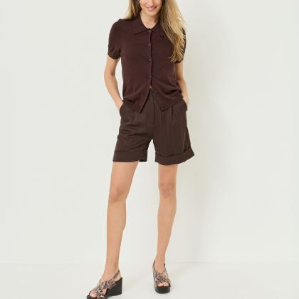 Strickpolo – Bild 2