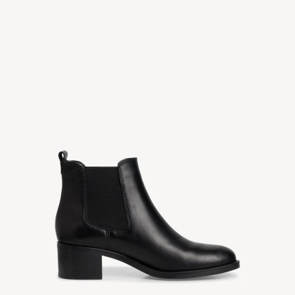 Chelsea Boot – Bild 3