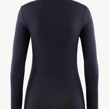 Longsleeve – Bild 2