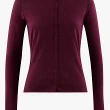 Cardigan Cardigan