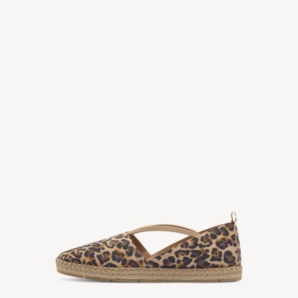 Espadrill Espadrill