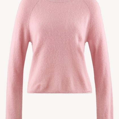 Strickpullover Strickpullover