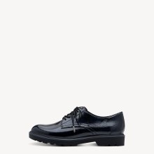Halbschuh Halbschuh