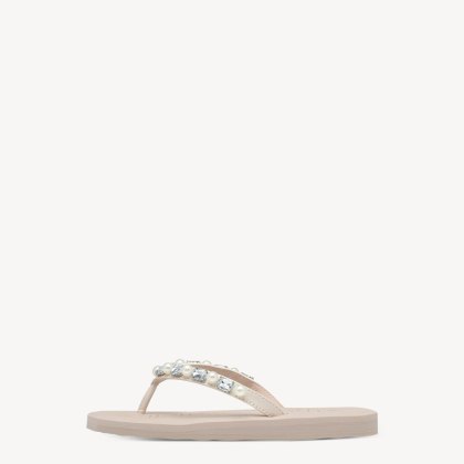 Zehentrenner Zehentrenner