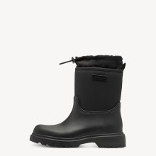 Gummistiefel Gummistiefel
