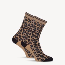 Socken 1er-Pack Socken 1er-Pack