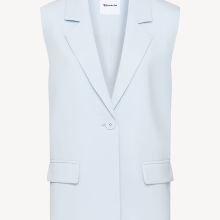 Blazer Weste Blazer Weste