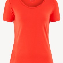 T-Shirt T-Shirt