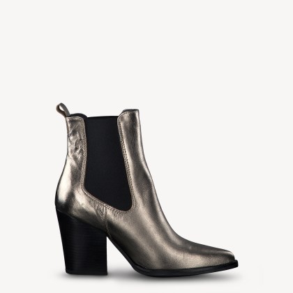 Stiefelette – Bild 3