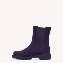 Chelsea Boot Chelsea Boot