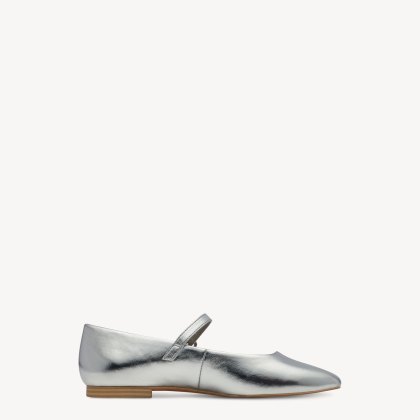 Ballerina – Bild 3